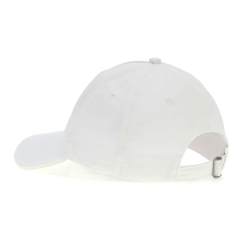 Guess Καπέλο Triangle Logo Embossed Cap